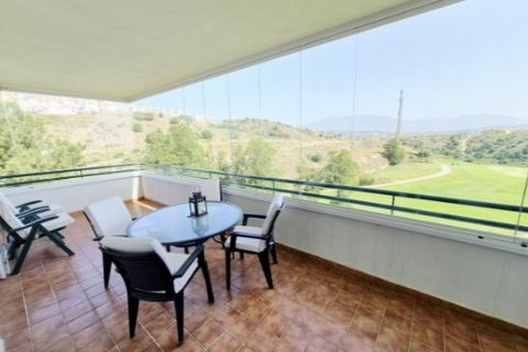 Leilighet i Mijas, Malaga, Mijas - € 280 000 | Ref: R-1503 - foto 2